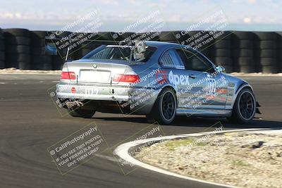 media/Mar-09-2025-Speed SF (Sun) [[8a8bdab083]]/Enduro Race/